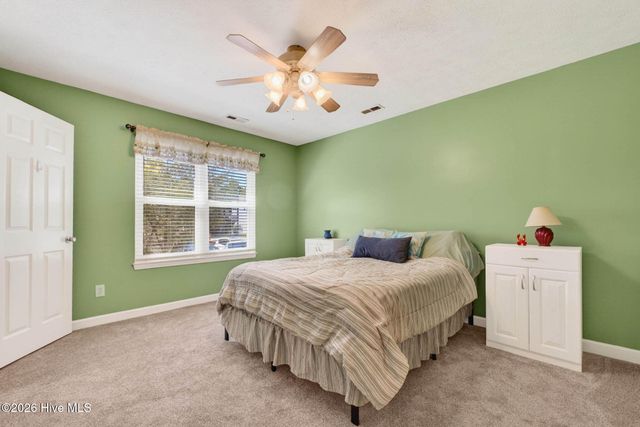 220 NE 33rd Street, Oak Island, NC 28465