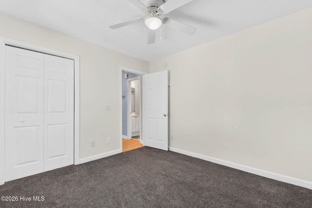 220 NE 33rd Street, Oak Island, NC 28465