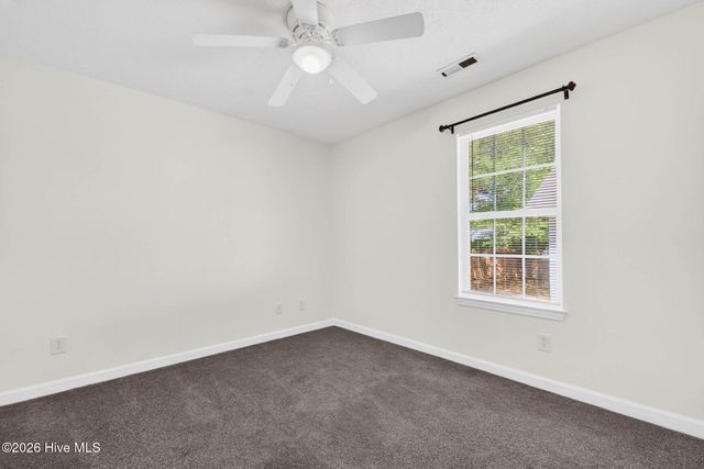 220 NE 33rd Street, Oak Island, NC 28465