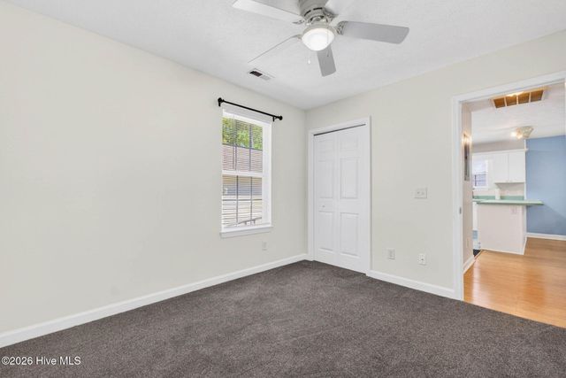 220 NE 33rd Street, Oak Island, NC 28465