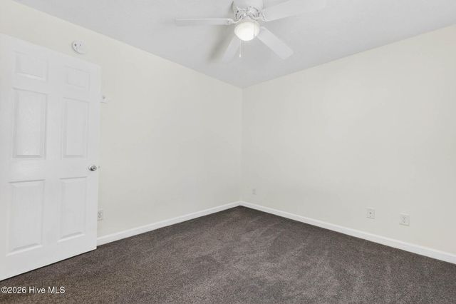 220 NE 33rd Street, Oak Island, NC 28465