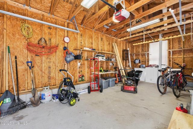 220 NE 33rd Street, Oak Island, NC 28465