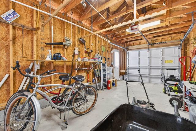 220 NE 33rd Street, Oak Island, NC 28465