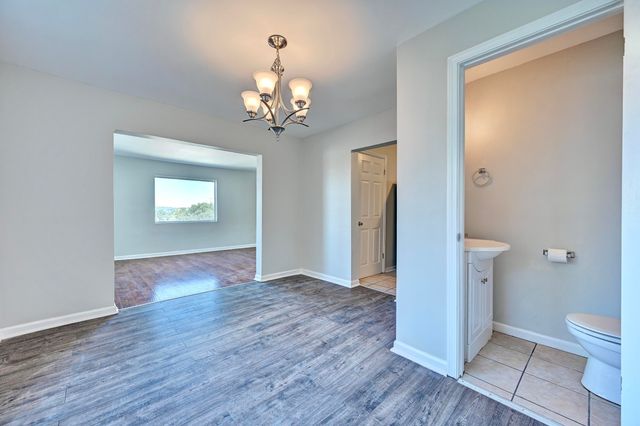 623 Cleveland Avenue, Taylor Mill, KY 41015