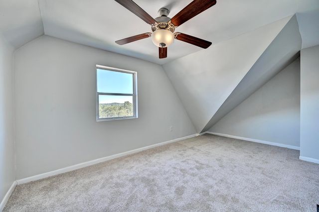 623 Cleveland Avenue, Taylor Mill, KY 41015