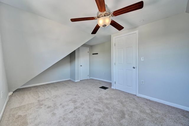 623 Cleveland Avenue, Taylor Mill, KY 41015