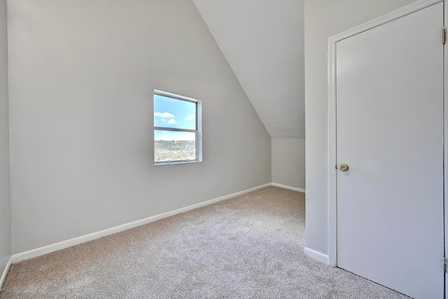 623 Cleveland Avenue, Taylor Mill, KY 41015