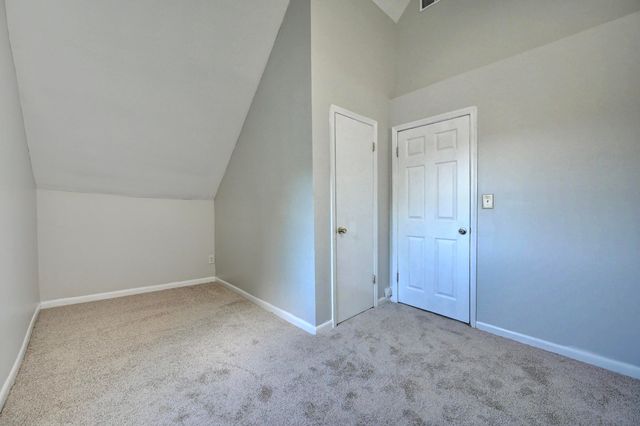 623 Cleveland Avenue, Taylor Mill, KY 41015