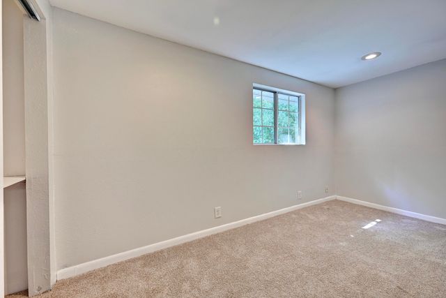 623 Cleveland Avenue, Taylor Mill, KY 41015
