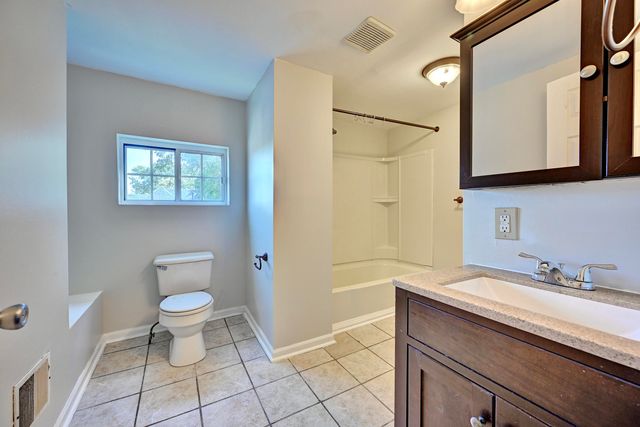623 Cleveland Avenue, Taylor Mill, KY 41015