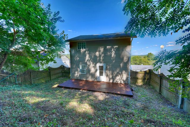 623 Cleveland Avenue, Taylor Mill, KY 41015