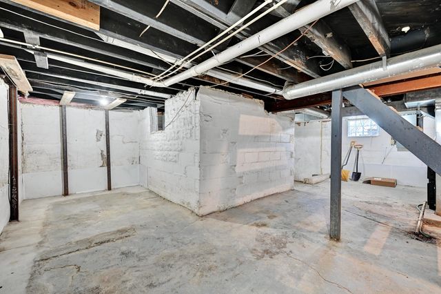 623 Cleveland Avenue, Taylor Mill, KY 41015