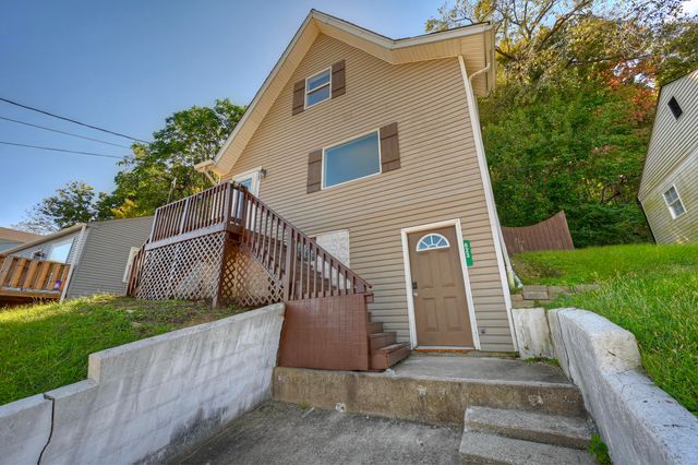 623 Cleveland Avenue, Taylor Mill, KY 41015