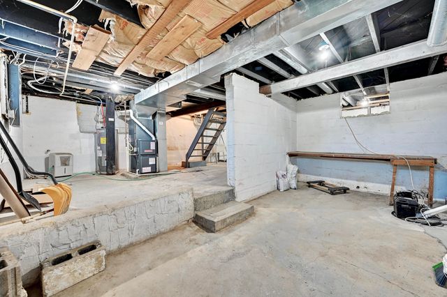 623 Cleveland Avenue, Taylor Mill, KY 41015