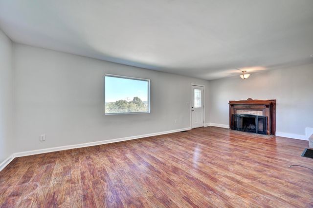 623 Cleveland Avenue, Taylor Mill, KY 41015