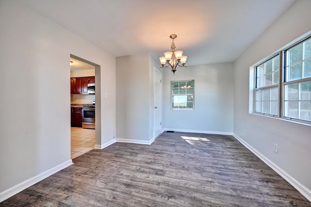 623 Cleveland Avenue, Taylor Mill, KY 41015