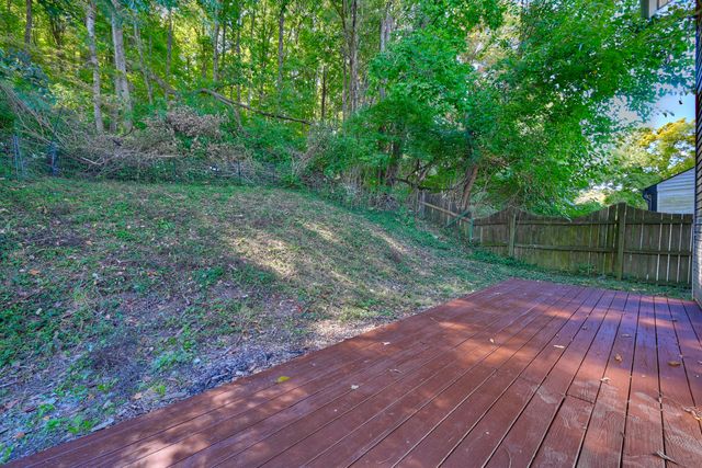 623 Cleveland Avenue, Taylor Mill, KY 41015