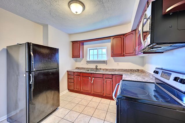 623 Cleveland Avenue, Taylor Mill, KY 41015