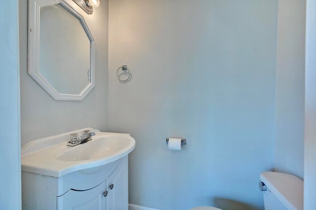 623 Cleveland Avenue, Taylor Mill, KY 41015