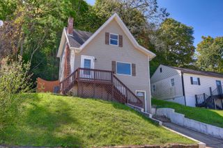 623 Cleveland Avenue, Taylor Mill, KY 41015