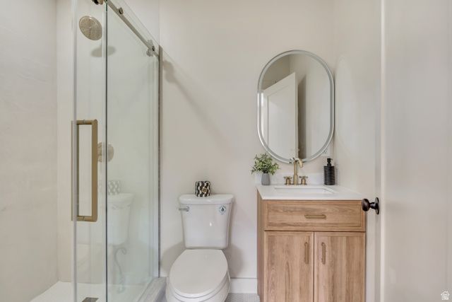 843 E LOGAN AVE, Salt Lake City, UT 84105