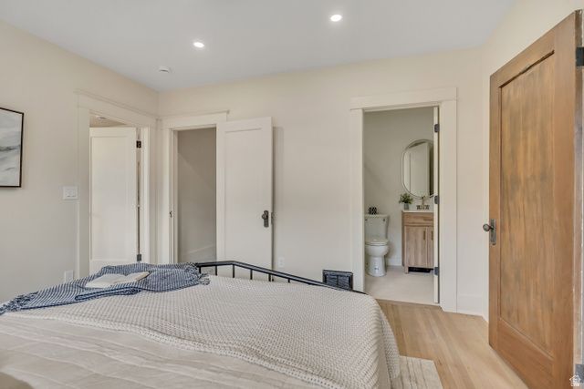 843 E LOGAN AVE, Salt Lake City, UT 84105