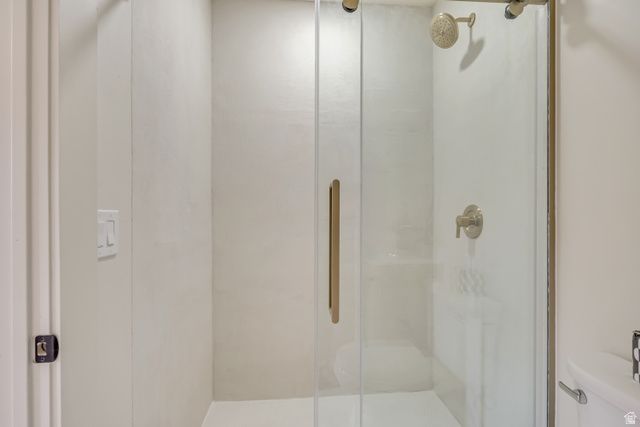 843 E LOGAN AVE, Salt Lake City, UT 84105