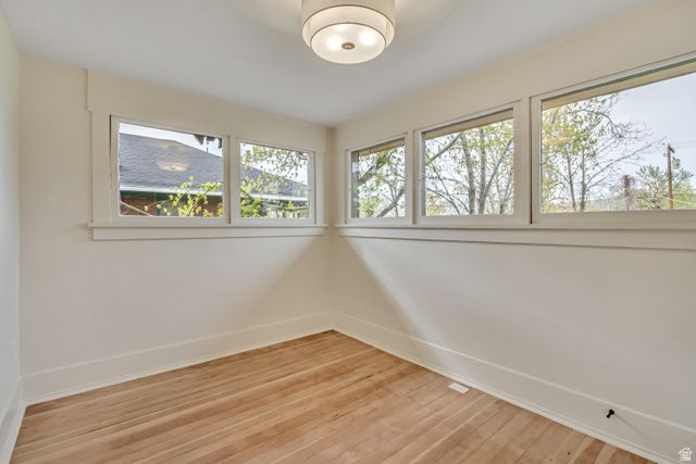 843 E LOGAN AVE, Salt Lake City, UT 84105