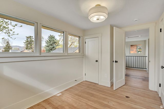 843 E LOGAN AVE, Salt Lake City, UT 84105