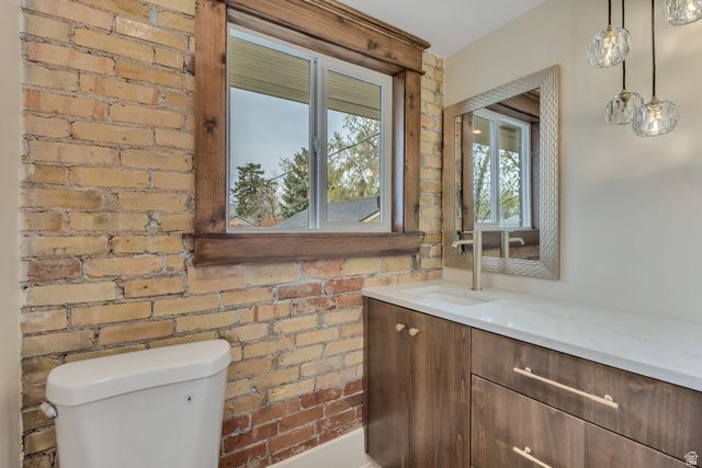 843 E LOGAN AVE, Salt Lake City, UT 84105