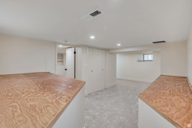 843 E LOGAN AVE, Salt Lake City, UT 84105