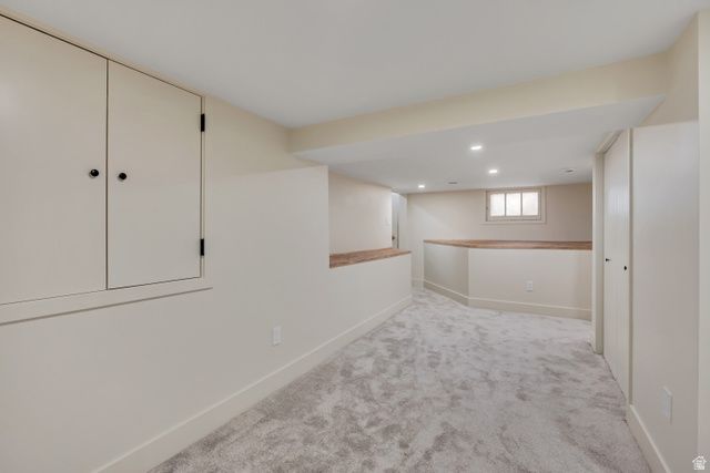 843 E LOGAN AVE, Salt Lake City, UT 84105