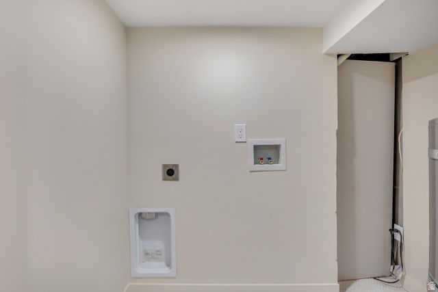 843 E LOGAN AVE, Salt Lake City, UT 84105