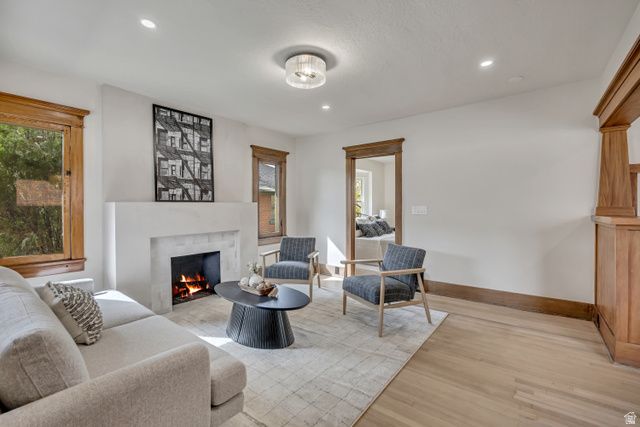 843 E LOGAN AVE, Salt Lake City, UT 84105