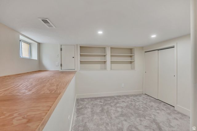 843 E LOGAN AVE, Salt Lake City, UT 84105