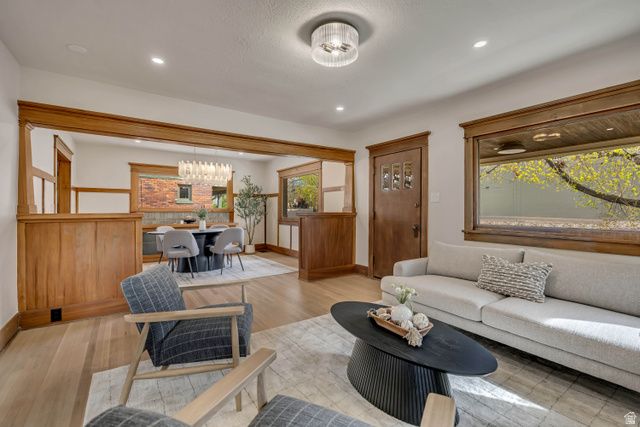 843 E LOGAN AVE, Salt Lake City, UT 84105