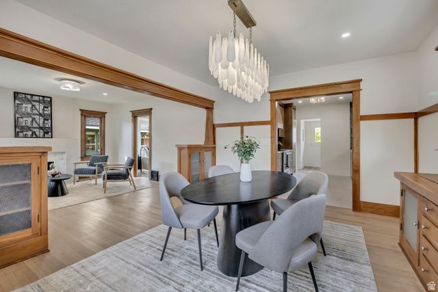 843 E LOGAN AVE, Salt Lake City, UT 84105