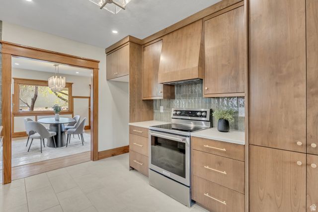 843 E LOGAN AVE, Salt Lake City, UT 84105