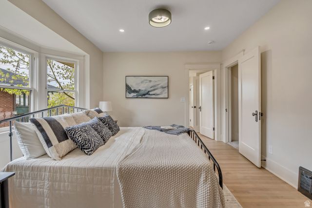 843 E LOGAN AVE, Salt Lake City, UT 84105