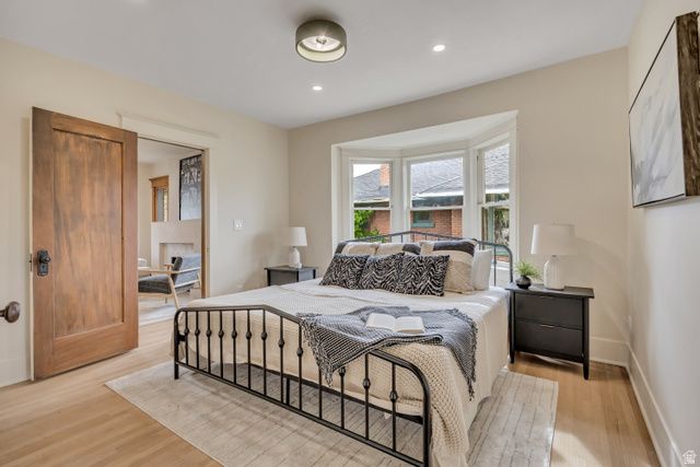 843 E LOGAN AVE, Salt Lake City, UT 84105