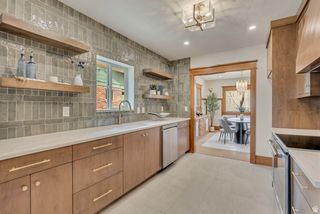 843 E LOGAN AVE, Salt Lake City, UT 84105