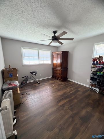 1540 Cedar Bend Road N, Southside, AL 35907