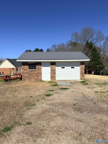 1540 Cedar Bend Road N, Southside, AL 35907