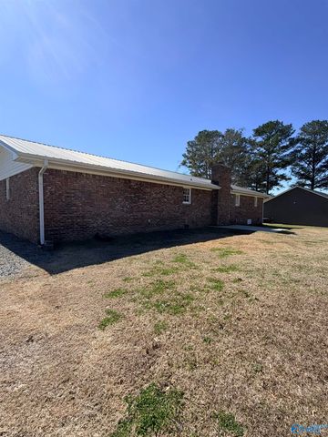 1540 Cedar Bend Road N, Southside, AL 35907