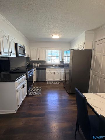 1540 Cedar Bend Road N, Southside, AL 35907