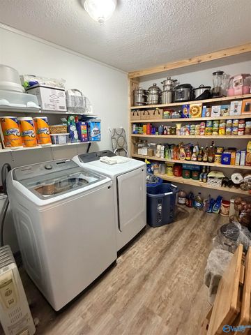 1540 Cedar Bend Road N, Southside, AL 35907