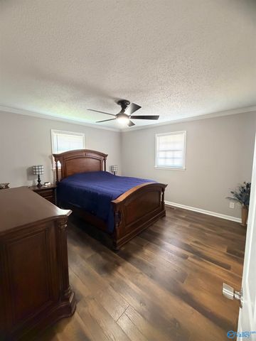 1540 Cedar Bend Road N, Southside, AL 35907