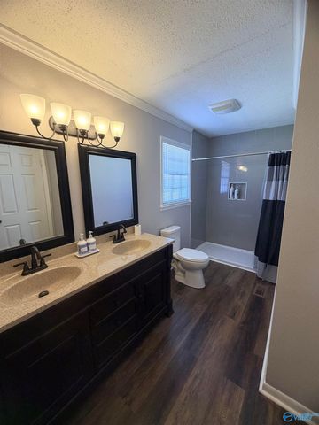 1540 Cedar Bend Road N, Southside, AL 35907