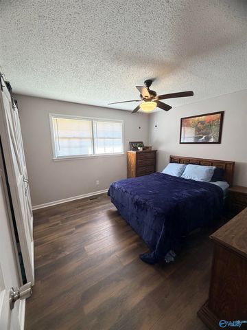 1540 Cedar Bend Road N, Southside, AL 35907