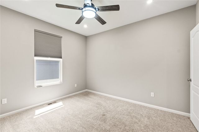 1189 Heathgate Way, Fairborn, OH 45324